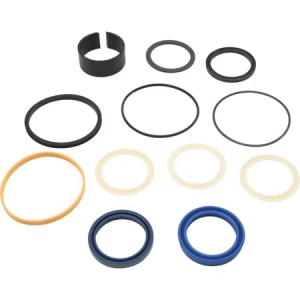 F251315 STABILIZER KIT fits FORD TRACTOR