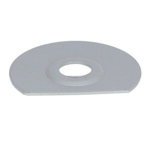 FAA13102A BRAKET fits FORD Tractors