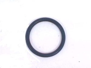 K0481105160 O RING fits FORD TRACTOR