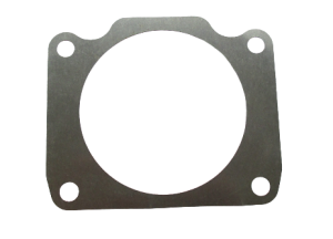 K3660221651 SHIM fits FORD TRACTOR