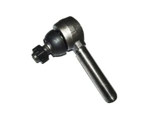 NAA3270A DRAG LINK END - FRONT fits FORD NAA-800