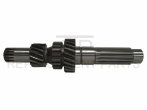 NAA7111C COUNTERSHAFT fits FORD NAA
