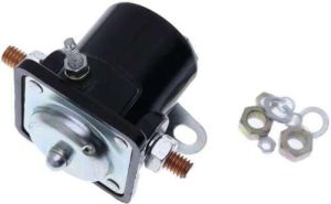NCA11450A SWITCH fits FORD NEW HOLLAND TRACTOR