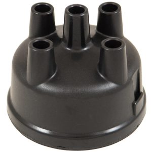 NCA12106A DISTRIBUTOR CAP (1950-1964)fits FORD Tractors