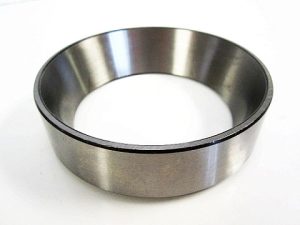 NDA4628A REAR PINION CONE fits FORD 800-4120