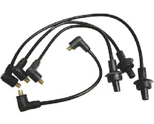 S66564 PLUG WIRE SET fits FORD TRACTOR