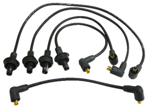 S66565 PLUG WIRE SET fits FORD TRACTOR
