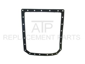 SBA110996550 PAN GASKET (3 CYL) 1983-1987 fits FORD Tractors