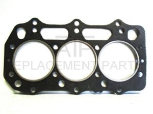 SBA111147270 HEAD GASKET  1983-UP for FORD Tractors