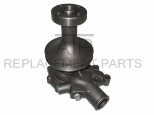 SBA145016540 NEW WATER PUMP fits FORD 1910-2120