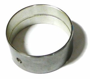 SBA198516470 CRANKSHAFT BUSHING fits FORD TRACTOR