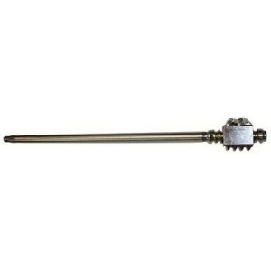 SBA334291450 STEERING SHAFT ASSEMBLY fits FORD 1100-1210 (1979-1986)
