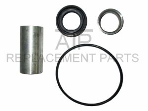 SRK632AA SHAFT REPAIR KIT fits FORD 230A-4610SU