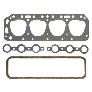 VGCPNM GASKET SET fits FORD Tractors (1953 - 1957)