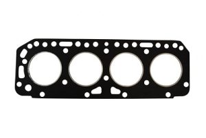 B9NN6051A GASKET fits FROD TRACTOR