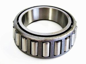 BB4221B DIFFERENTIAL CONE fits FORD 2N-4110
