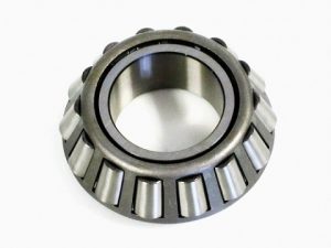 BB4621B FRONT/REAR PINION CONE fits FORD 2N-NAA