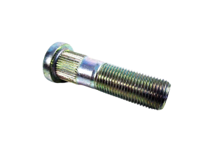 C5NN1117R REAR WHEEL STUD fits FORD 335-3600