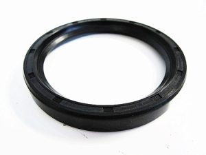 C5NN4115B OUTER OIL SEAL, REAR fits FORD (DEXTA-3610)
