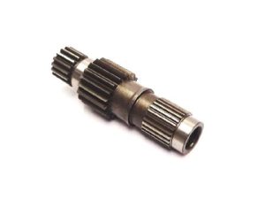C5NN7111N COUNTERSHAFT fits FORD Tractor