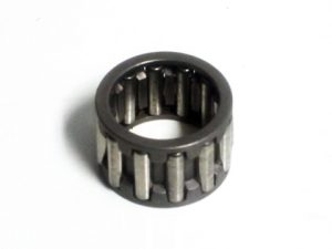 C5NN7120B BEARING FOR MAIN SHAFT (8 SPEED)fits FORD Tractor