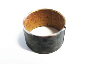 C5NN7A578A CLUTCH PEDAL BUSHING fits FORD 2000-7810S