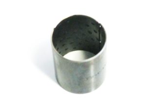 C5NN7A615A CROSS SHAFT BUSHING fits FORD Tractor