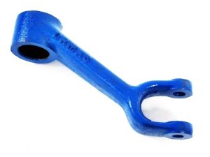 C5NNB920D TOP ROCKSHAFT ARM fits FORD (335-3610) RH