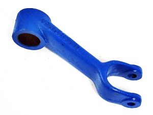 C5NNB921D TOP ROCKSHAFT ARM fits FORD (335-3610) LH