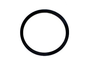 C5NNC944A LIFT SHAFT SEAL fits FORD (5000-7700)