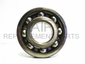 C5NNN755A TRANSMISSION BEARING fits FORD