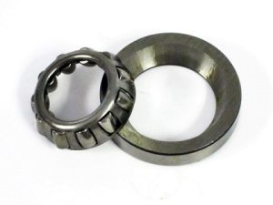 C7NN3552A-K SHAFT BEARING/RACE fits FORD 2000-4610SU