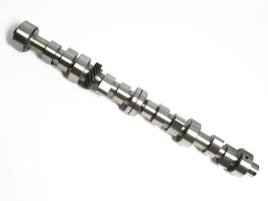 C7NN6250B CAMSHAFT fits FORD 75D-A62, DIESEL