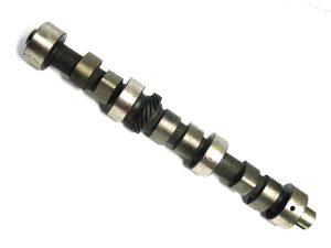C7NN6250E CAMSHAFT fits FORD 335-4630, DIESEL