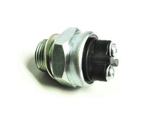 C7NN7A247B NEUTRAL SAFETY SWITCH fits FORD 2000-3610 (SELECTO, 4 SPEED, TORQUE CONV)