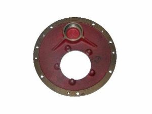 C7NN7N054C FRONT PLATE (8 SPEED)fits FORD Tractor