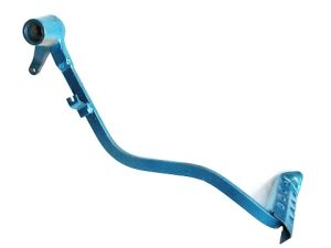 D1NN7519A CLUTCH PEDAL fits FORD 231-4600