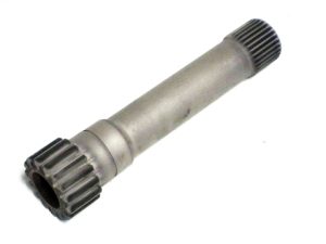 D1NN772A  PTO INPUT SHAFT (8 SPEED)fits FORD Tractor