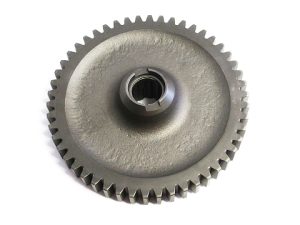 D1NN791A PTO COUNTERSHAFT GEAR fits FORD Tractor
