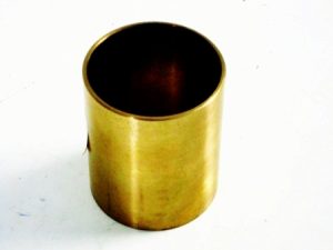 D3NN531A LIFT SHAFT BUSHING fits FORD (250C-5030)