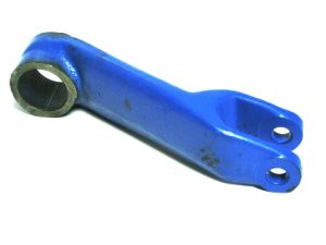 D3NNB921A TOP ROCKSHAFT ARM fits FORD (250C-5030) LH