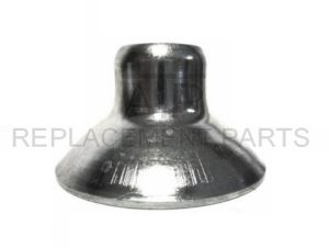 D4NN7N309A RETAINER FOR SHIFT LEVER fits FORD Tractor
