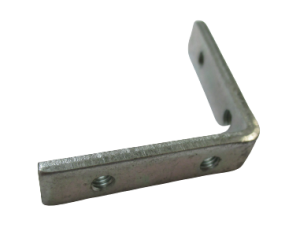 D6NN94420N15A BRAKET fits FORD Tractors