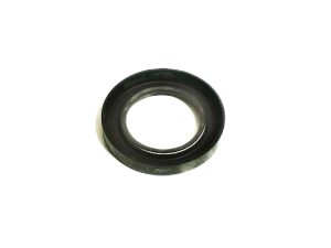 D9NNC729BA OIL SEAL, REAR PTO INPUT (8 SPEED) (MODELS WITH LIVE PTO)fits FORD Tractor
