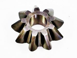 DDN4213B DIFFERENTIAL SPIDER GEAR fits FORD DEXTA-7710