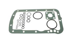 LCRK55/64 HYDRAULIC LIFT COVER GASKET REPAIR KIT  fits FORD 600-4000, 4-CYL (1955-1964)