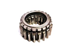 E0NN7106BA SLIDING GEAR, COUNTERSHAFT (8 SPEED)fits FORD Tractor