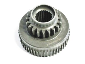 E0NNN750AA PTO CLUTCH DRIVE HUB fits FORD 5000-8210