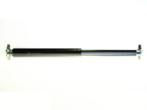 E2NN9444000AA REAR WINDOW STRUT fits FORD 445D-7610