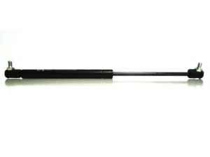 E4NN9444000AA REAR WINDOW STRUT fits FORD 5610-8830